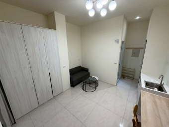 🧡加賴約🧡租屋補助🧡陽台獨洗🧡流理台🧡全新完工🧡秒殺物件🧡 - Image 19