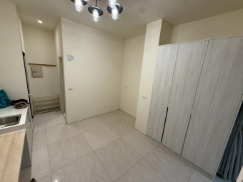 🧡加賴約🧡租屋補助🧡陽台獨洗🧡流理台🧡全新完工🧡秒殺物件🧡 - Image 13