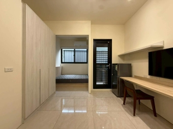 🧡加賴約🧡租屋補助🧡陽台獨洗🧡流理台🧡全新完工🧡秒殺物件🧡 - Image 14