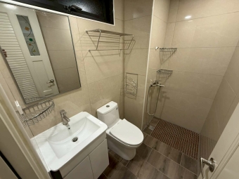 🧡加賴約🧡租屋補助🧡陽台獨洗🧡流理台🧡全新完工🧡秒殺物件🧡 - Image 16