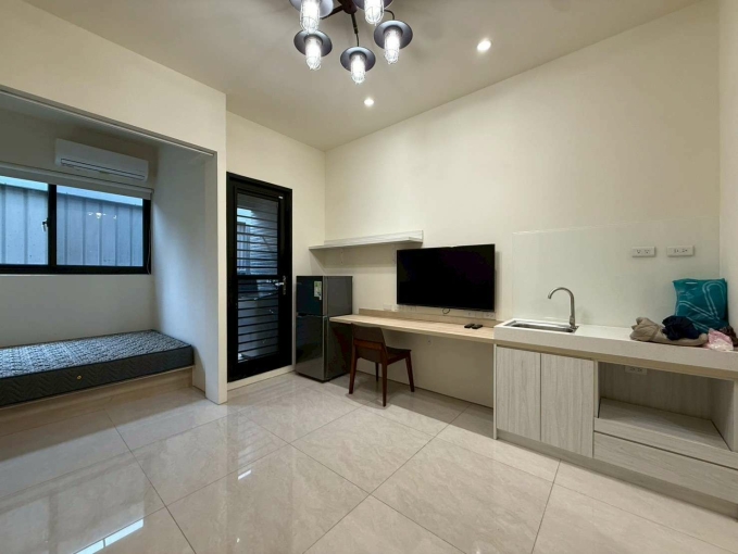 🧡加賴約🧡租屋補助🧡陽台獨洗🧡流理台🧡全新完工🧡秒殺物件🧡 - Image 5