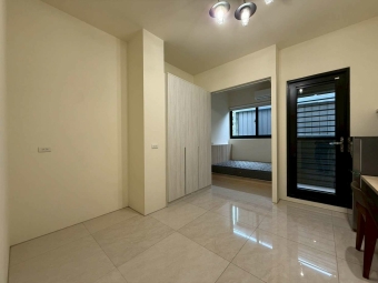 🧡加賴約🧡租屋補助🧡陽台獨洗🧡流理台🧡全新完工🧡秒殺物件🧡 - Image 11