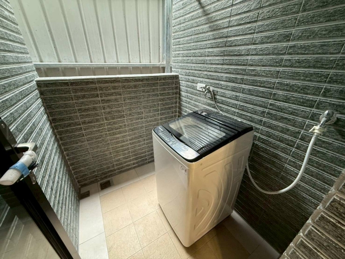 🧡加賴約🧡租屋補助🧡陽台獨洗🧡流理台🧡全新完工🧡秒殺物件🧡 - Image 10