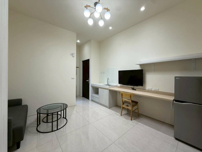 🧡加賴約🧡租屋補助🧡陽台獨洗🧡流理台🧡全新完工🧡秒殺物件🧡 - Image 7