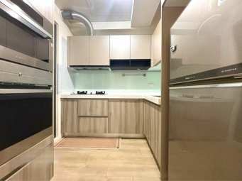 三房二廳🍀室內大坪數🍀家具電全配🍀浴缸🍀租屋補助🍀平面車位🍀可戶籍（第3張）