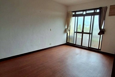 兆基社會住宅🏠S【油車口公寓】3房可租補（無冷氣）（第1張）