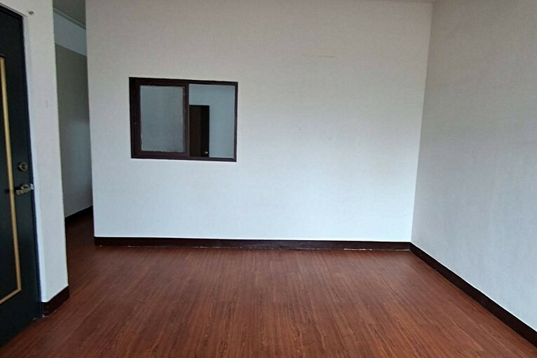 兆基社會住宅🏠S【油車口公寓】3房可租補（無冷氣）（第2張）