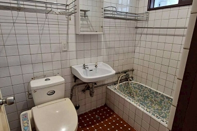兆基社會住宅🏠S【油車口公寓】3房可租補（無冷氣）（第7張）