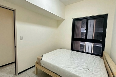 兆基社會住宅🏡安平三房|可租補|租金含平車（第8張）