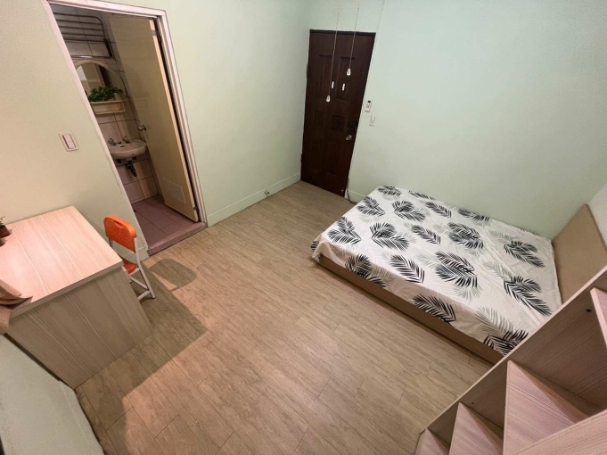 東海💕電梯❤️子母車 - Image 4