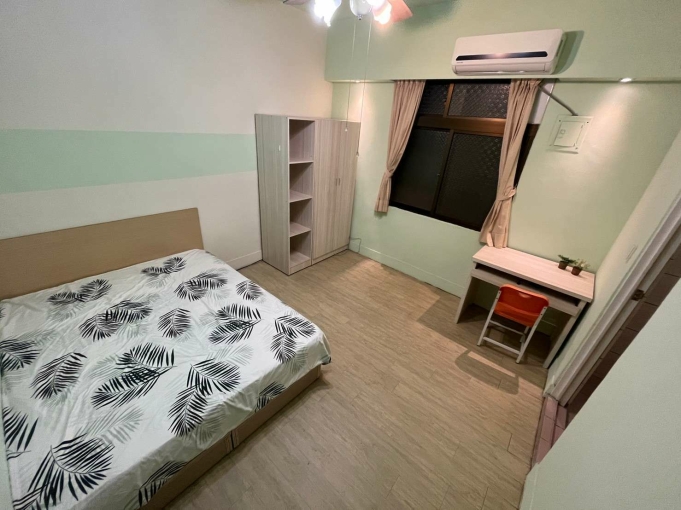 東海💕電梯❤️子母車 - Image 10