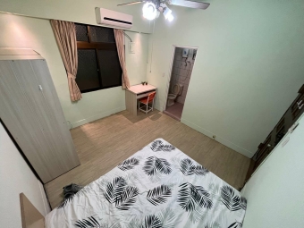 東海💕電梯❤️子母車 - Image 12