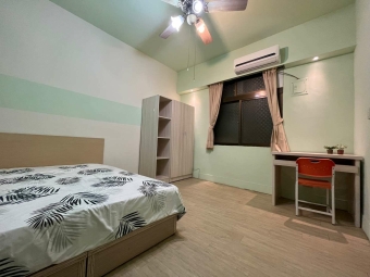 東海💕電梯❤️子母車 - Image 19