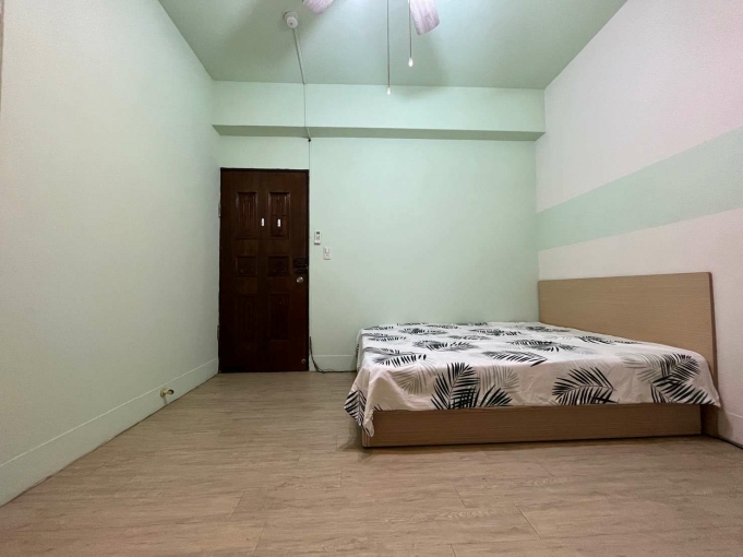 東海💕電梯❤️子母車 - Image 5