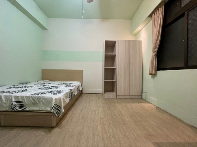 東海💕電梯❤️子母車 - Image 1