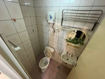 東海💕電梯❤️子母車 - Image 17