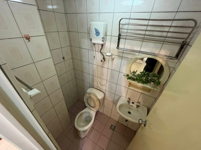 東海💕電梯❤️子母車 - Image 7