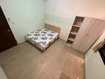 東海💕電梯❤️子母車 - Image 16