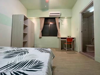 東海💕電梯❤️子母車 - Image 18