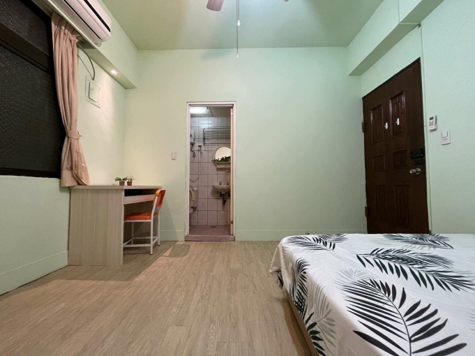 東海💕電梯❤️子母車 - Image 3