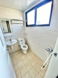 住你好運㊗️可租補👍陽台獨洗曬🔆近工業區（第4張）