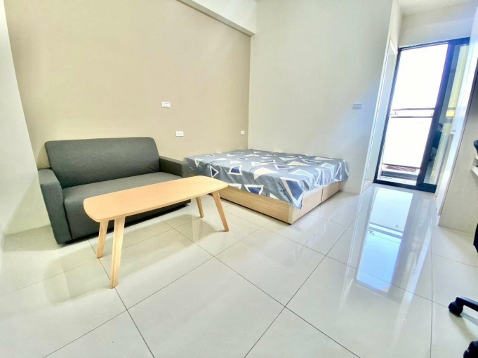 住你好運㊗️可租補👍陽台獨洗曬🔆近工業區（第8張）