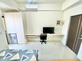 住你好運㊗️可租補👍陽台獨洗曬🔆近工業區（第6張）