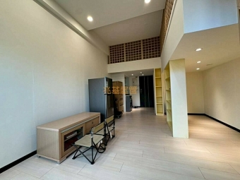 兆基社會住宅🏠大安雙捷運/可申請租補/可報稅（第2張）