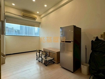 兆基社會住宅🏠大安雙捷運/可申請租補/可報稅（第1張）