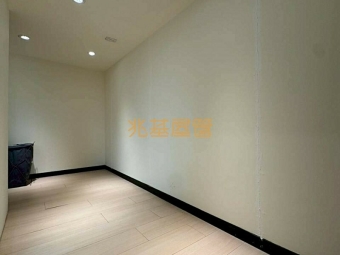 兆基社會住宅🏠大安雙捷運/可申請租補/可報稅（第3張）