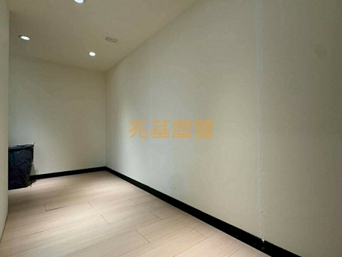 兆基社會住宅🏠大安雙捷運/可申請租補/可報稅（第3張）