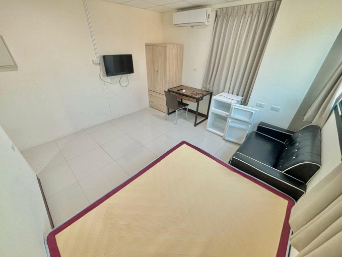 宇你相見💕獨洗曬💕小資首選✨近秀泰 北區 一中 太平（第5張）