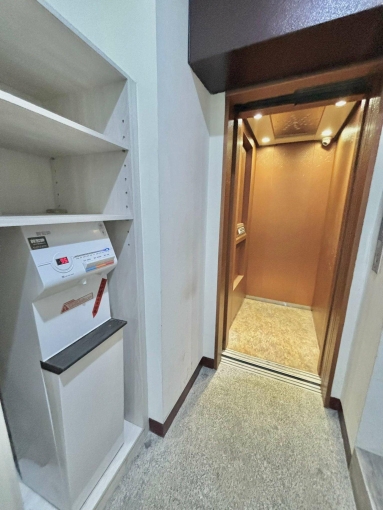 宇你相見💕獨洗曬💕小資首選✨近秀泰 北區 一中 太平（第7張）