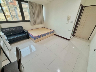 宇你相見💕獨洗曬💕小資首選✨近秀泰 北區 一中 太平（第6張）