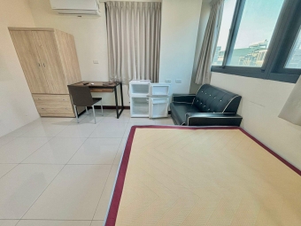 宇你相見💕獨洗曬💕小資首選✨近秀泰 北區 一中 太平（第4張）