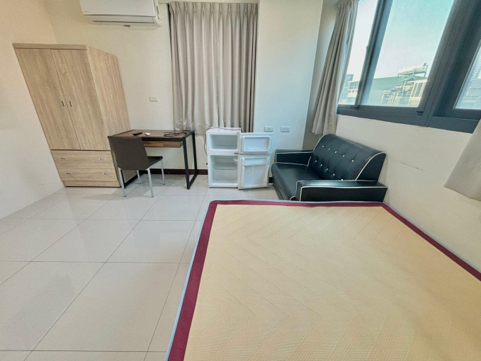 宇你相見💕獨洗曬💕小資首選✨近秀泰 北區 一中 太平（第4張）