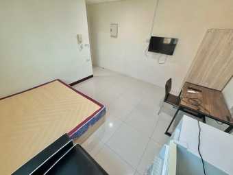 宇你相見💕獨洗曬💕小資首選✨近秀泰 北區 一中 太平（第3張）