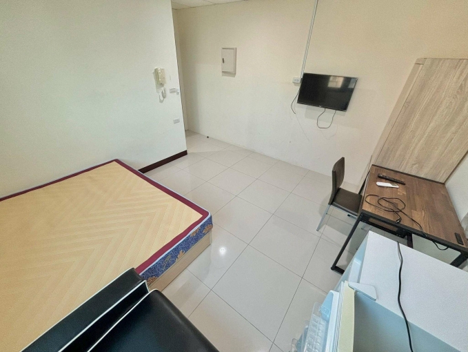 宇你相見💕獨洗曬💕小資首選✨近秀泰 北區 一中 太平（第3張）