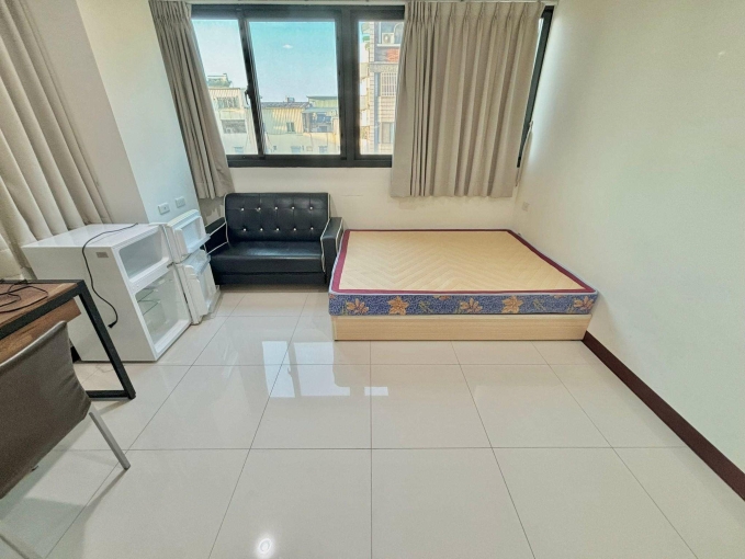 宇你相見💕獨洗曬💕小資首選✨近秀泰 北區 一中 太平（第2張）