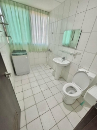 宇你相見💕獨洗曬💕小資首選✨近秀泰 北區 一中 太平（第8張）