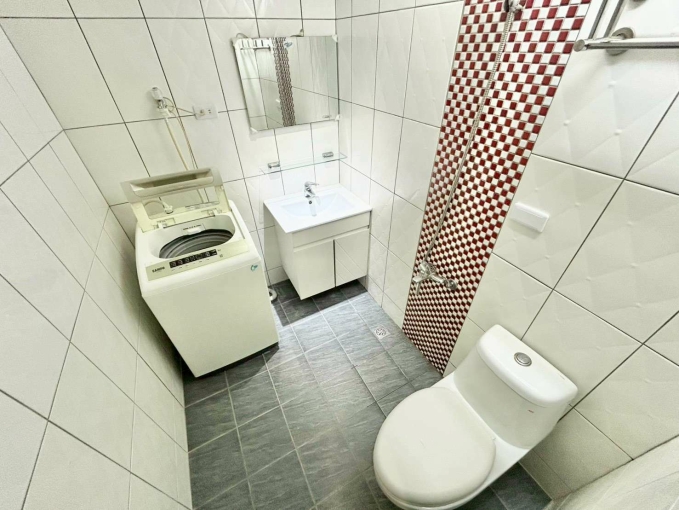 🔥北區可貓套房🔥電梯套房🔥飲水機子母車🔥獨洗獨曬（第2張）