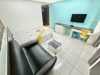 🔥北區可貓套房🔥電梯套房🔥飲水機子母車🔥獨洗獨曬（第8張）