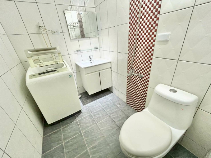 🔥北區可貓套房🔥電梯套房🔥飲水機子母車🔥獨洗獨曬（第4張）