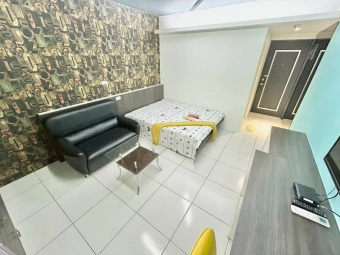 🔥北區可貓套房🔥電梯套房🔥飲水機子母車🔥獨洗獨曬（第10張）