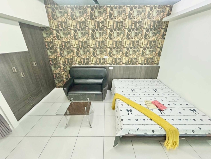 🔥北區可貓套房🔥電梯套房🔥飲水機子母車🔥獨洗獨曬（第7張）