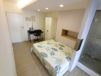 🧡請加賴🧡可貓咪🧡陽台獨洗🧡乾濕分離🧡秒殺速洽🧡（第4張）