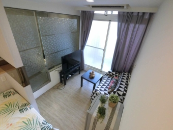 🧡請加賴🧡可貓咪🧡陽台獨洗🧡乾濕分離🧡秒殺速洽🧡（第5張）