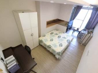 🧡請加賴🧡可貓咪🧡陽台獨洗🧡乾濕分離🧡秒殺速洽🧡（第7張）