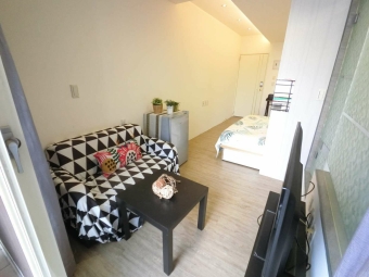 🧡請加賴🧡可貓咪🧡陽台獨洗🧡乾濕分離🧡秒殺速洽🧡（第2張）