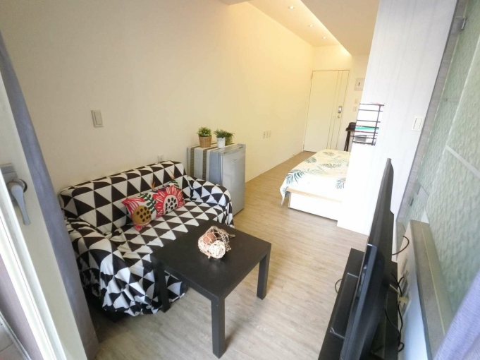 🧡請加賴🧡可貓咪🧡陽台獨洗🧡乾濕分離🧡秒殺速洽🧡（第2張）